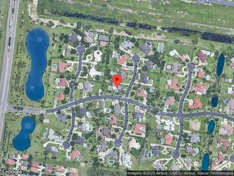 Santa Ana, MISSION, TX 78572