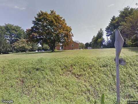 Rocks, FOREST HILL, MD 21050