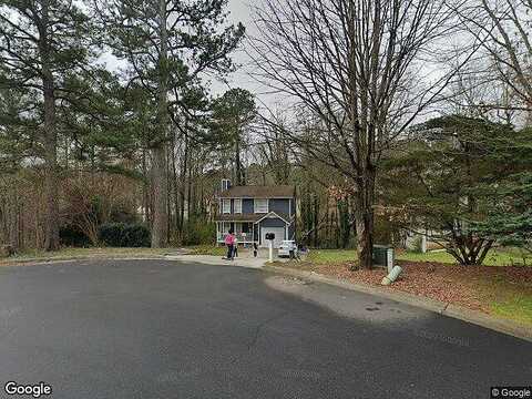 Wildflower, SNELLVILLE, GA 30039