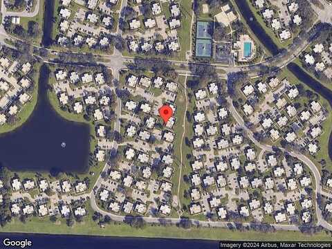 27Th, WEST PALM BEACH, FL 33407