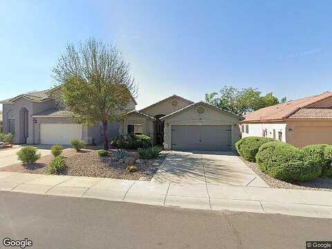 Anderson, PHOENIX, AZ 85032