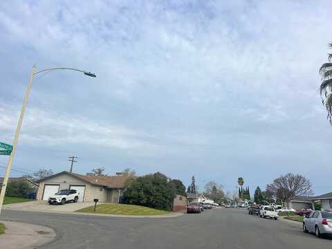 La Plata, SACRAMENTO, CA 95838