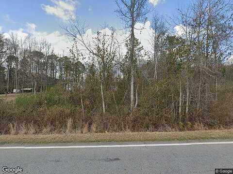 High Falls, GRIFFIN, GA 30223