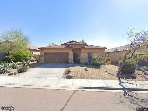 84Th, PEORIA, AZ 85383