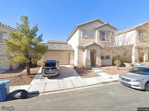 Cottonwillow, LAS VEGAS, NV 89135