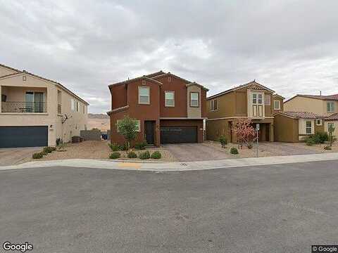 Holmes Creek, LAS VEGAS, NV 89142