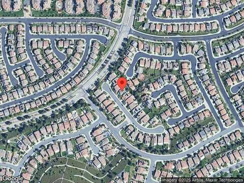 Cherry Laurel, CANYON COUNTRY, CA 91387