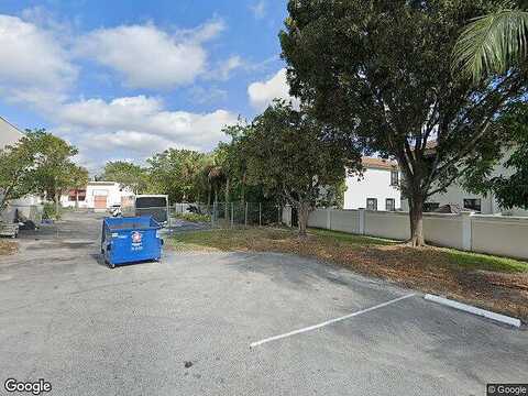 55Th, MARGATE, FL 33063