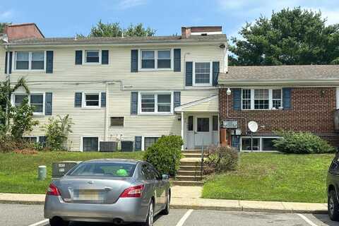 Sawmill, BRICK, NJ 08724