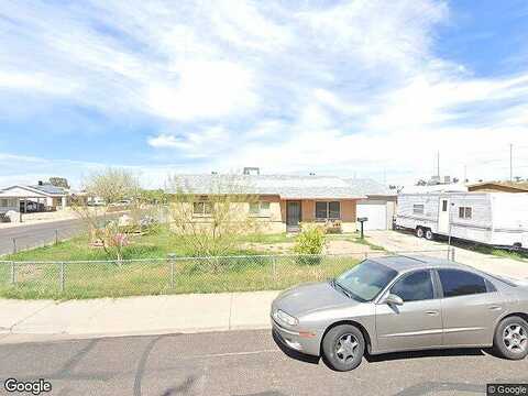 Port Royale, PHOENIX, AZ 85053