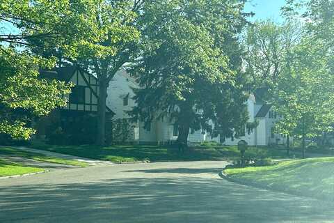 Clinton Heights, COLUMBUS, OH 43202