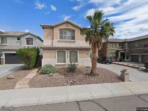 Glenhaven, PHOENIX, AZ 85045