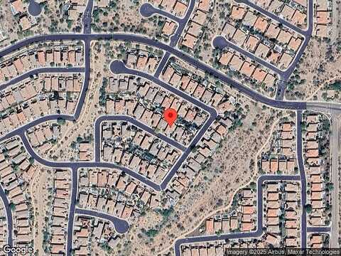Glenhaven, PHOENIX, AZ 85045