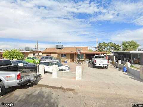 Devonshire, PHOENIX, AZ 85017