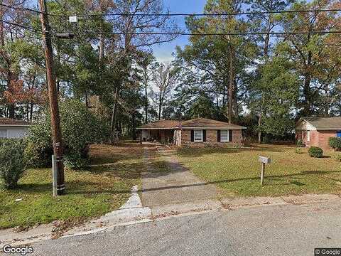 Belvedere, MOBILE, AL 36606
