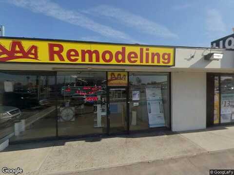 Argyll, MISSION VIEJO, CA 92691