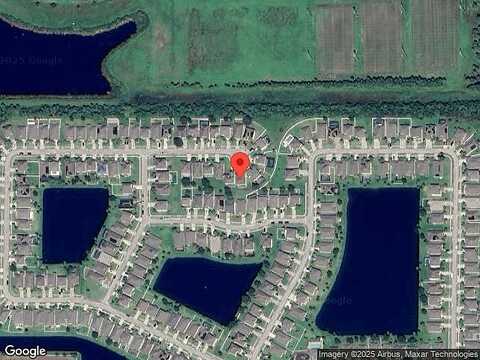 Snapdragon, PALM BAY, FL 32907