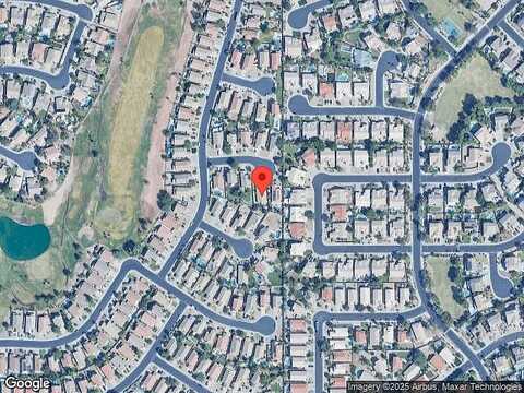 Devon, GILBERT, AZ 85296