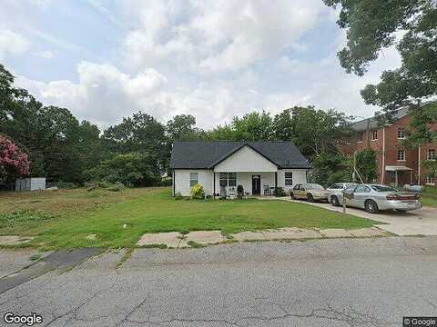 Woodruff, WOODRUFF, SC 29388