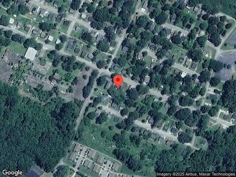 Woodruff, WOODRUFF, SC 29388