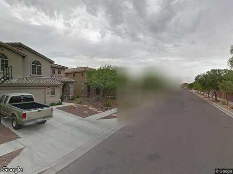 Gidiyup, PHOENIX, AZ 85085