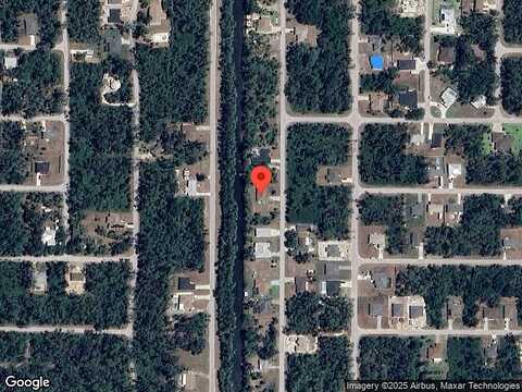 Kindred, PORT CHARLOTTE, FL 33954
