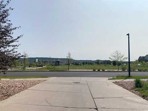 Low Meadow, CASTLE ROCK, CO 80109