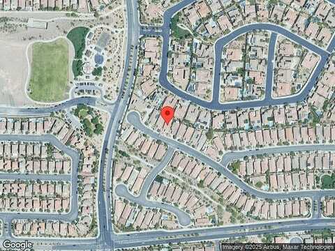 Lochleven, HENDERSON, NV 89044