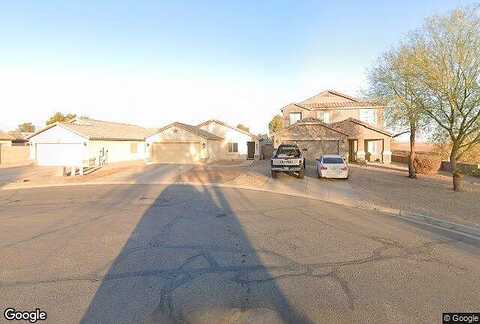 Gold, SAN TAN VALLEY, AZ 85143