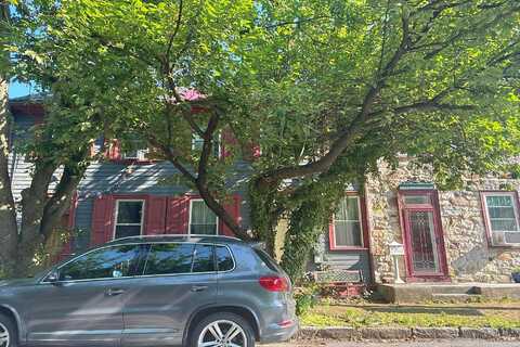 Front, MARIETTA, PA 17547