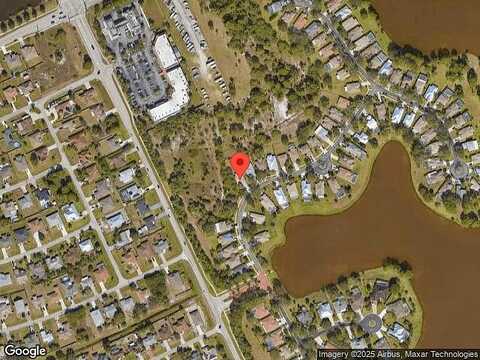Panther, PORT SAINT LUCIE, FL 34953