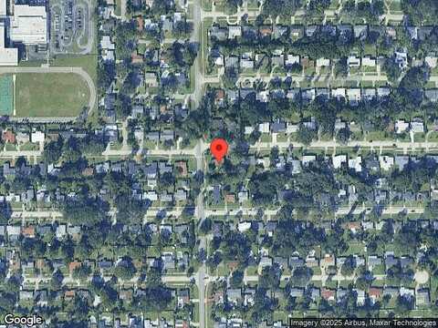 Dellwood, ORLANDO, FL 32806