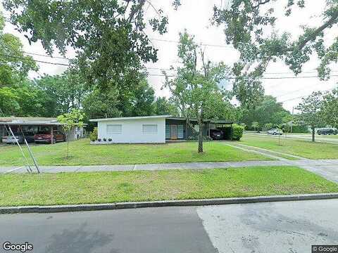 Dellwood, ORLANDO, FL 32806