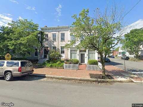 Clay, RICHMOND, VA 23223