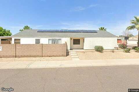 Muriel, PHOENIX, AZ 85053