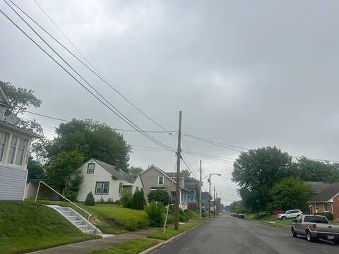 10Th, CANTON, OH 44710