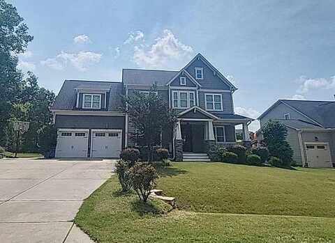 Brighton Forest, APEX, NC 27539
