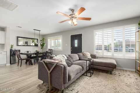 Lawrence, PHOENIX, AZ 85017
