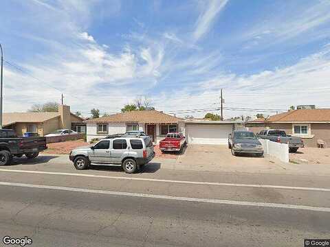 Missouri, PHOENIX, AZ 85017