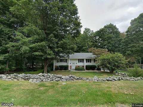 Hemlock, YORKTOWN HEIGHTS, NY 10598