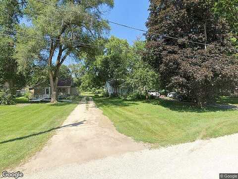 Coleman, ROCKFORD, IL 61101