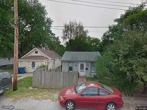 Sanford, ALTON, IL 62002