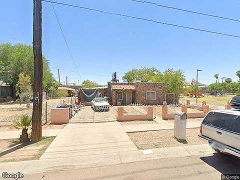Adams, PHOENIX, AZ 85034