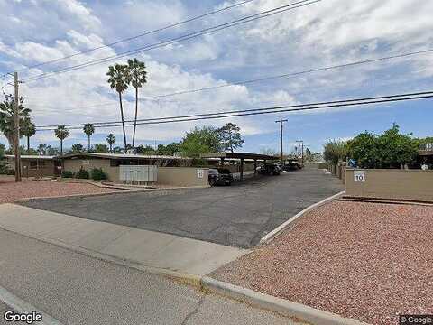 Columbus, TUCSON, AZ 85712