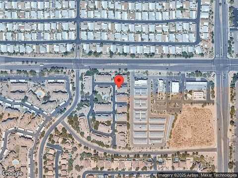 Skyline, MESA, AZ 85212