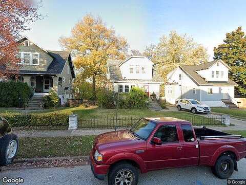 Pinewood, BALTIMORE, MD 21214