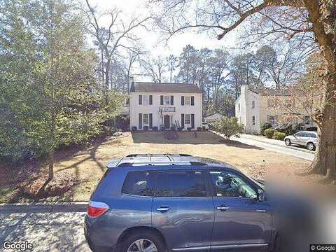 Sheffield, COLUMBIA, SC 29204