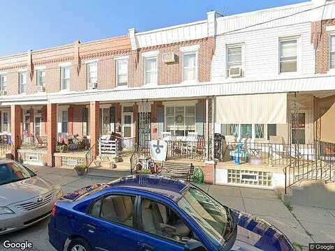 Wilmot, PHILADELPHIA, PA 19137