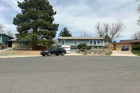 Ridgeglen, COLORADO SPRINGS, CO 80918
