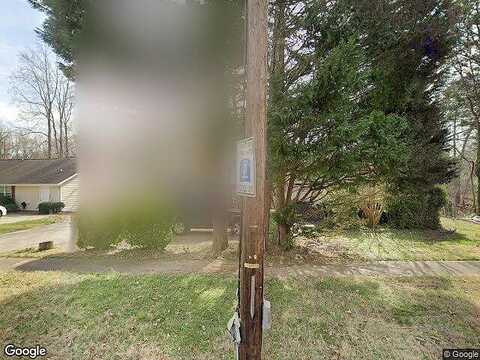 Huntingtowne Farms, CHARLOTTE, NC 28210